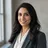 Fatima Hassan