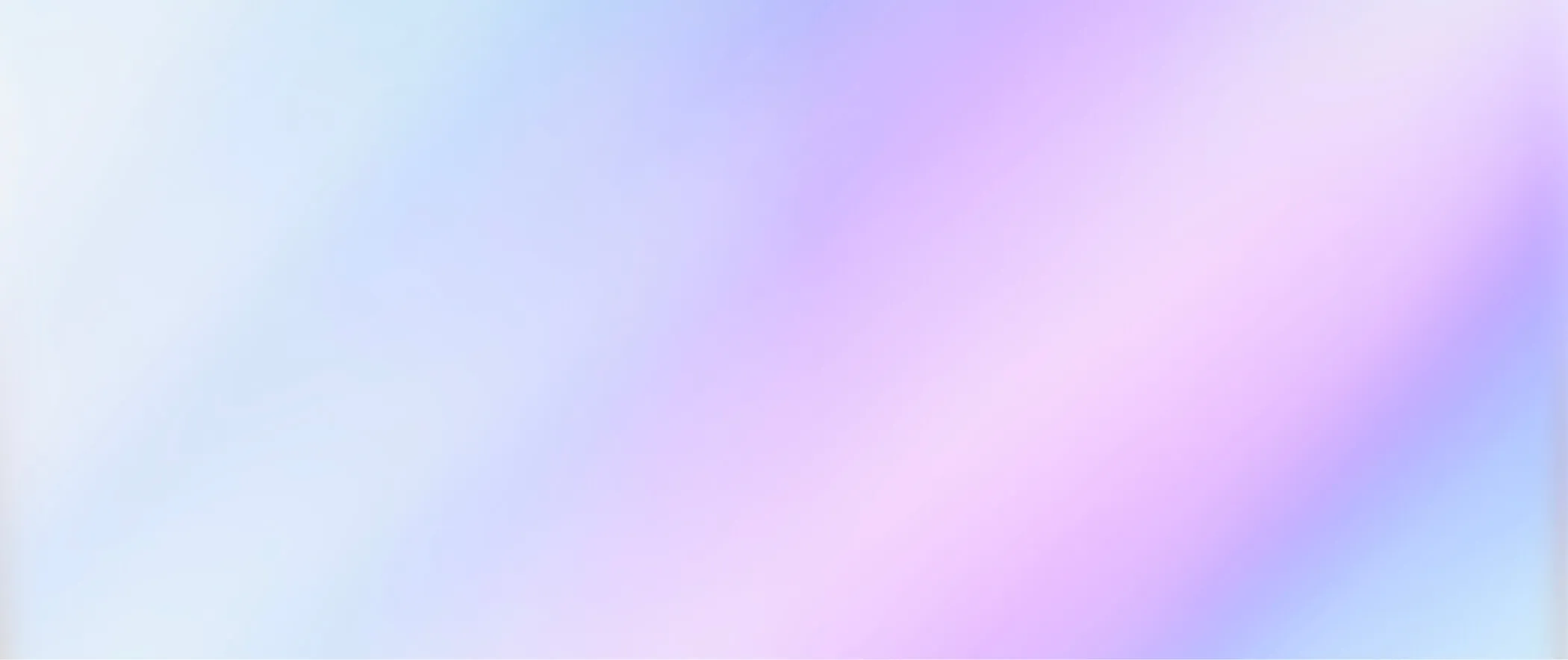 Banner Background
