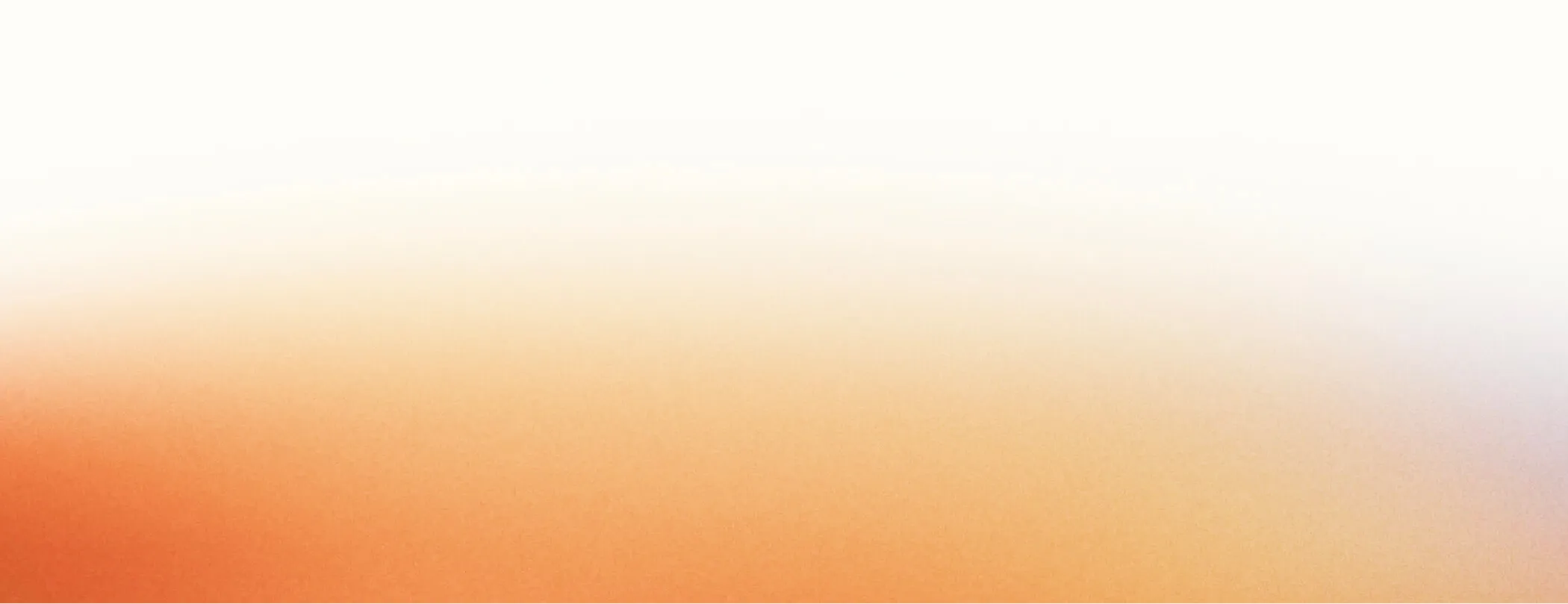 background gradient