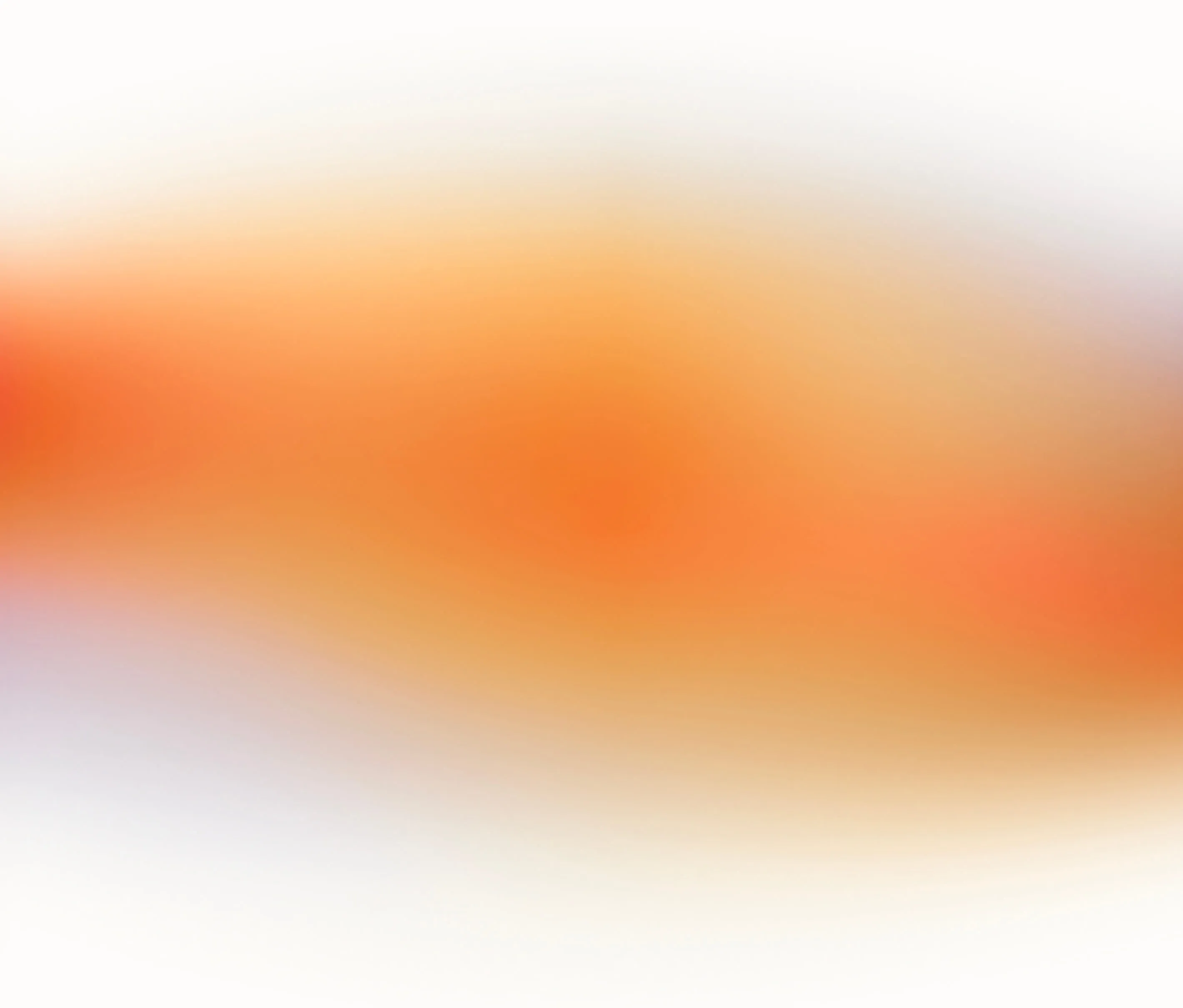 background gradient